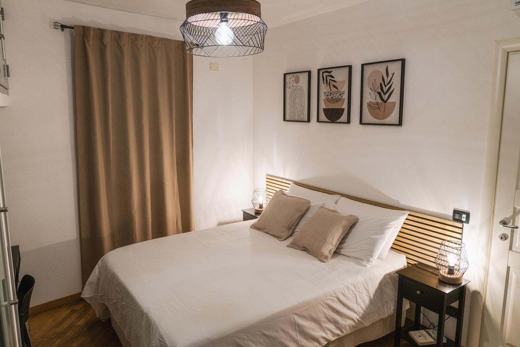 Sant'Eligio Apartments & Rooms Palermo Exterior foto